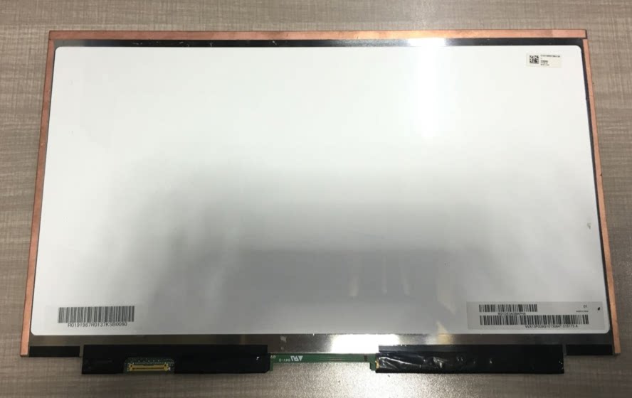 Sony SONY SVP13219SCB SVP13219SCB SVP132V3CB1 SVP132V3CB1 SVP13218SCS LCD screen