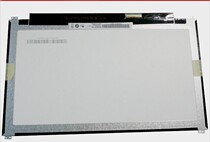 Samsung NP905S3G LCD screen B133XTN01 5 screen 133 thin upper and lower ears 40 pin interface