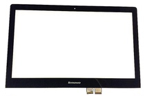 Brand new original Lenovo flex 3 15 flex 3 1570 touch screen LCD screen assembly internal and external screen