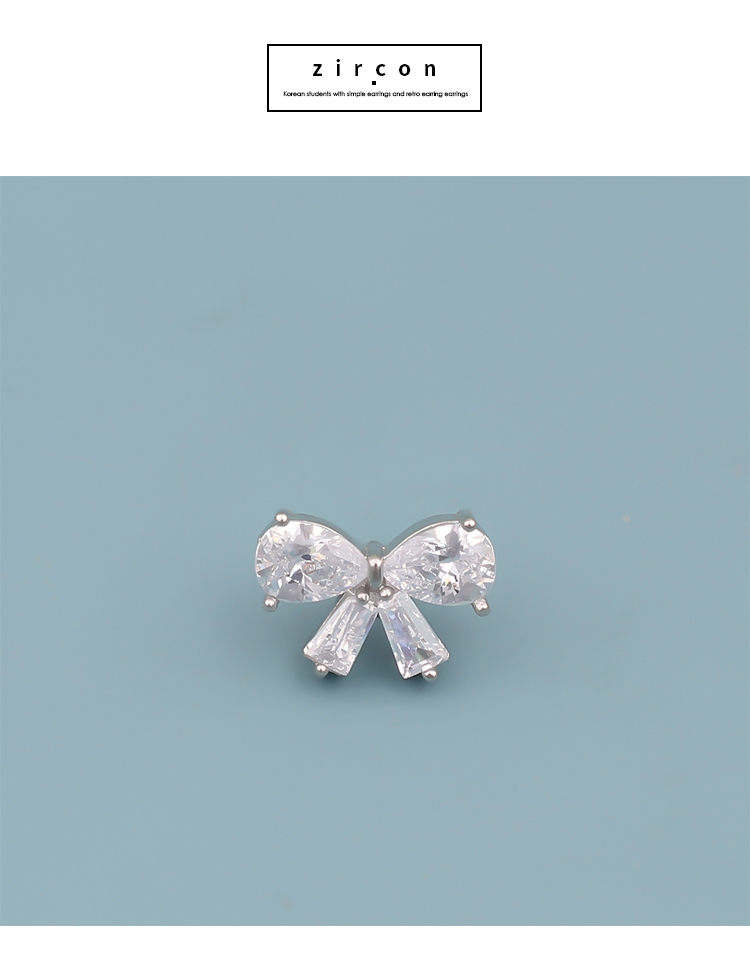 Nhật Bản và Hàn Quốc mini cổ áo kim áo cổ áo nam và nữ cổ áo khóa trang trí pin nhỏ pin cao cấp trâm cài phụ kiện trâm cài cài áo chanel