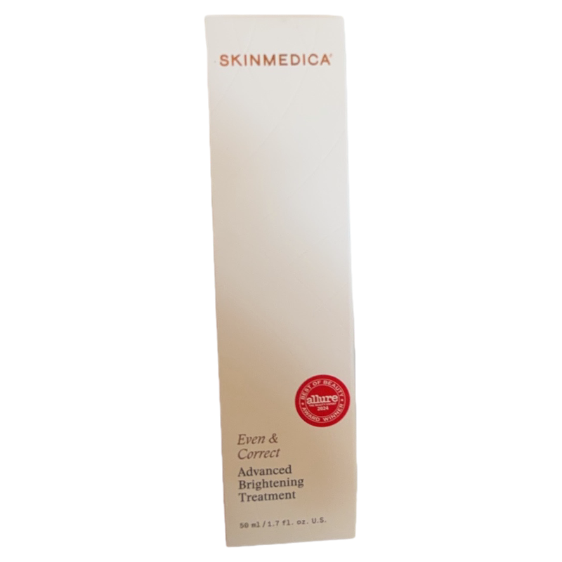 In Stock, New Packaging Skinmedica Even Tone Flawless Brightening Essence 50ml, Removes Acne Marks In Stock, New Packaging Skinmedica Even Tone Flawless Brightening Essence 50ml, Removes Acne Marks