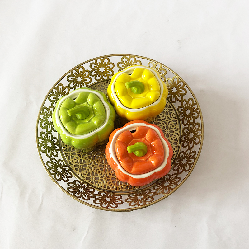 Nordic Style Fruit Pan Living Room Tea Table Creativity Modern Home Iron Art Water Fruit Basket Containing Basket Snacks GOLDEN