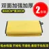 Dụng cụ rửa xe, dụng cụ rửa xe gia đình, khăn lau, rửa xe, dụng cụ vệ sinh chổi vệ sinh xe ô tô Sản phẩm làm sạch xe