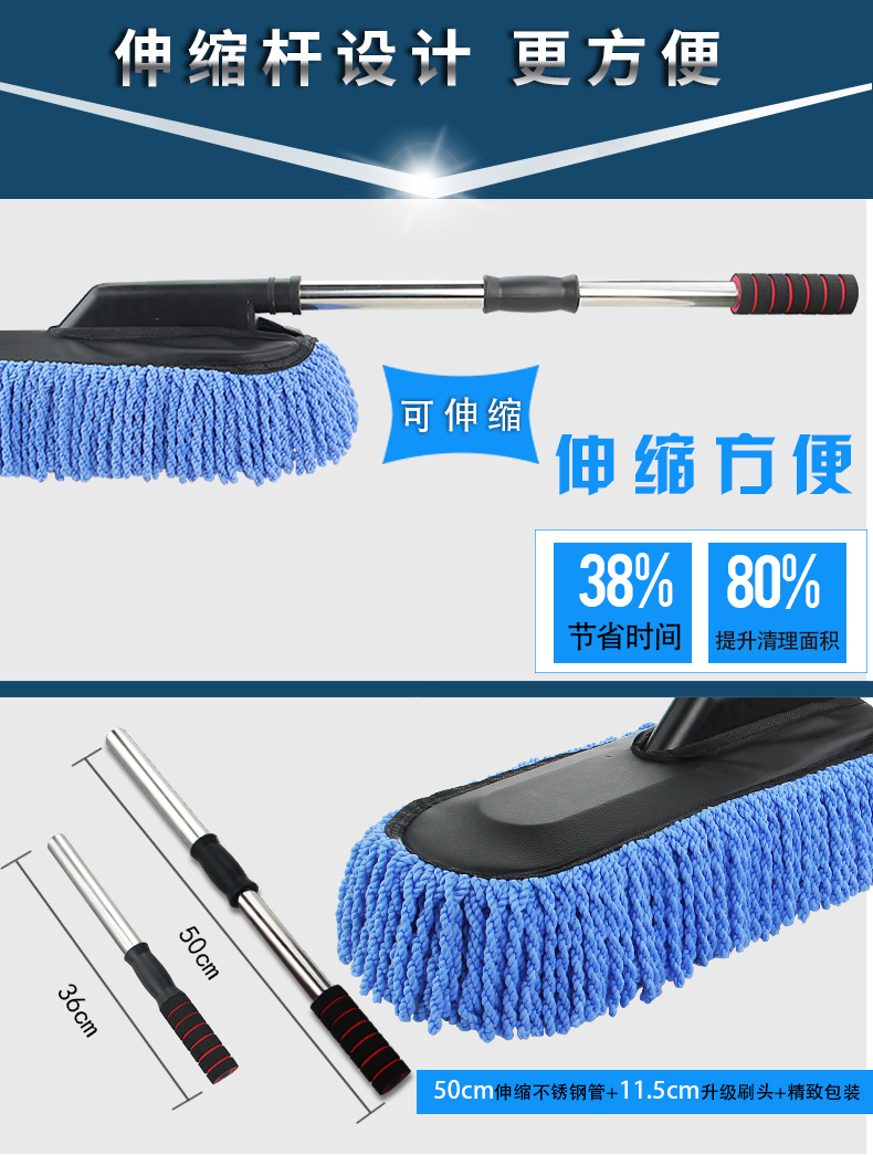 Rửa bánh xe trung tâm bàn chải lốp xe để loại bỏ bàn chải bẩn xe phanh cung cấp bụi loại bỏ bàn chải mềm công cụ làm sạch tóc - Sản phẩm làm sạch xe chổi cọ rửa xe ô tô