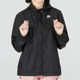 Autumn 2023 Authentic Nike Sports Jacket Casual Women's Windproof Hooded Jacket DM6180-010-113