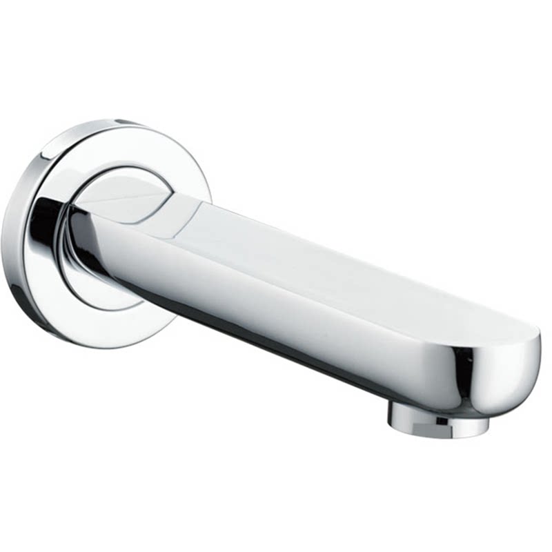 Купить Смесители для ванной Кэрри колера ванна в стенки цилиндра кран ...