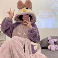 20308- (халат+брюки) Новый