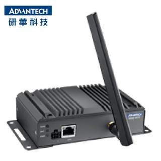 Advantech IndustrialLoRa/LoRaWANWi