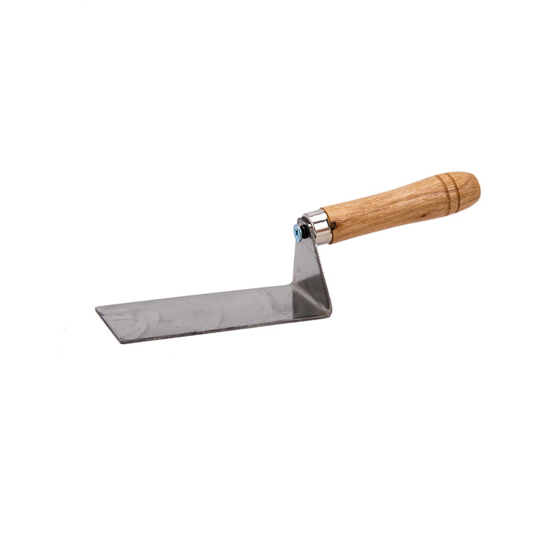 Dot hot head poker tea gift box ironing film machine plastic sealing heating platform constant temperature heating table special hot spatula hot pen