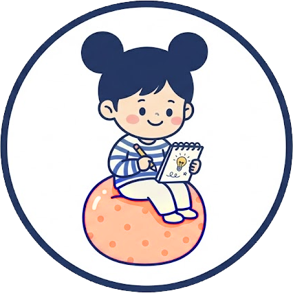 大丸子设计