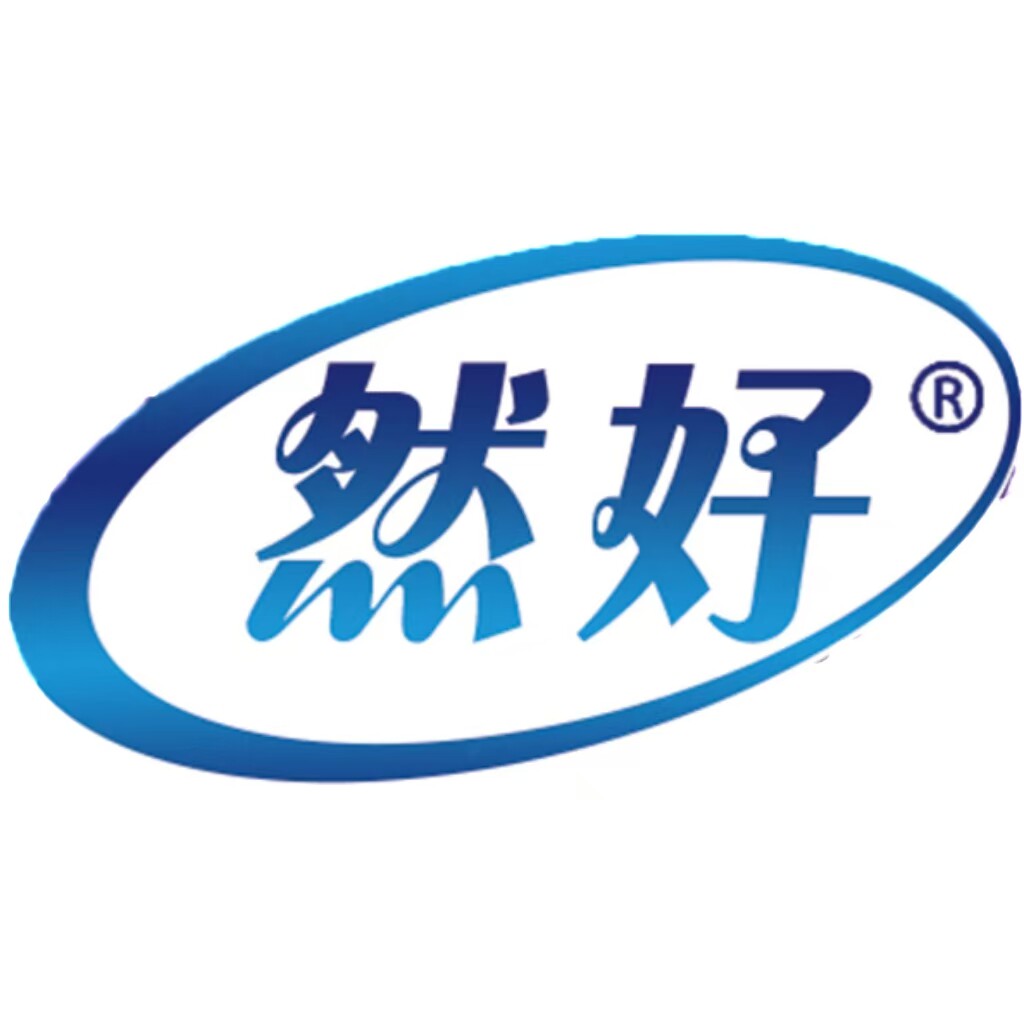 福建省百顺妇幼有限公司企业店