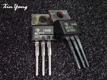 New UA7905 UA7905CKCS TO-220-3 Linear Regulator