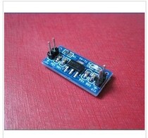 T11 3 3V power module 1117-3 3V power module