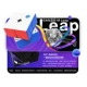 GAN251M Leap Tim Flying Edition