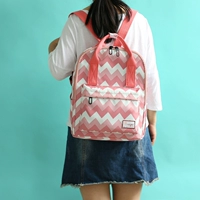 Розовый большой ноутбук, 14 дюймов