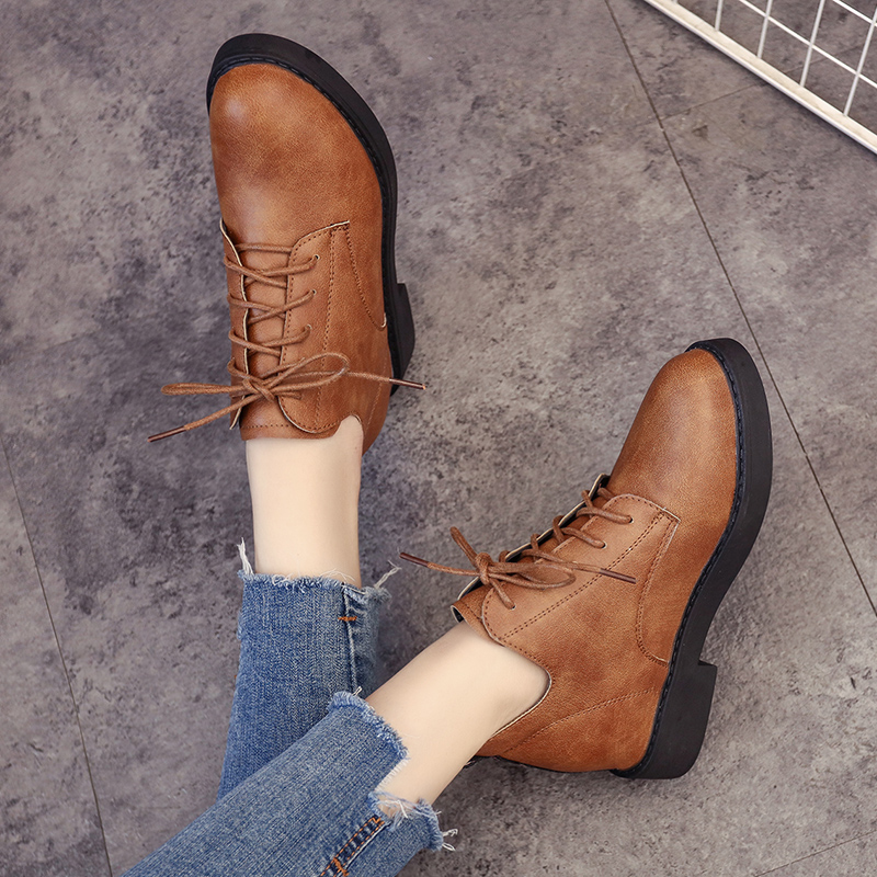 Bottes mi-saison femme en Caoutchouc - Ref 3251365 Image 3