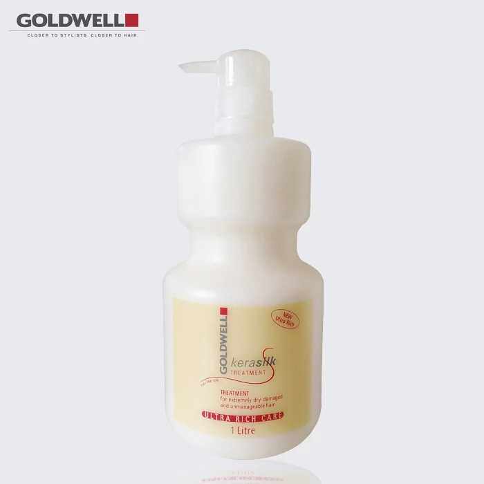 Gevi Ji Lis inverted film song micro silk protein hair film hair conditioner hydrotherapy spa ointment