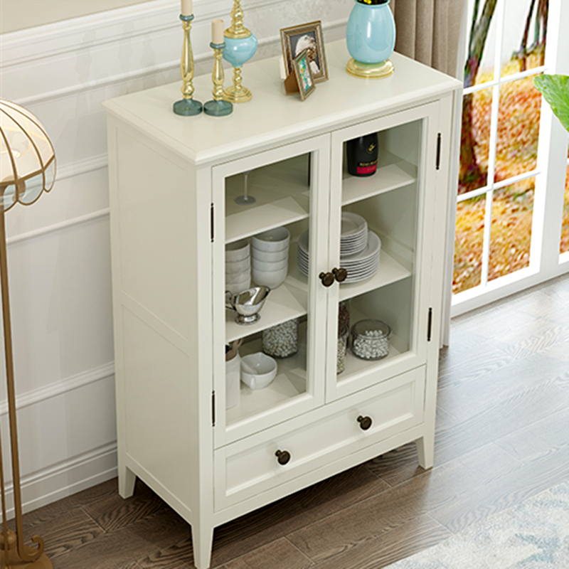 Custom living room dining cabinet Bathroom side cabinet Powder room storage cabinet Vertical cabinet Toilet floor storage cabinet Storage cabinet