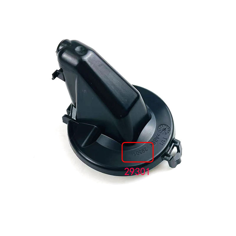 Original Imported Nespresso Capsule Coffee Machine Water Outlet U Series C50D50En217170/270