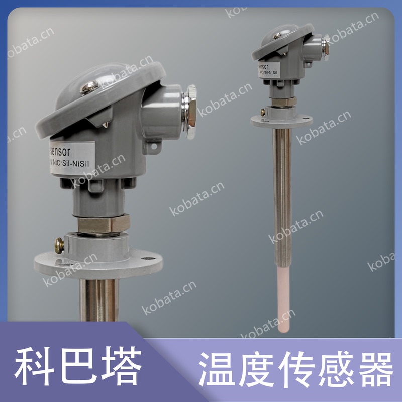 12500 Temperature Sensor Temperature Probe Thermocouple N-300 Incinerator Teamtec 12500 Temperature Sensor Temperature Probe Thermocouple N-300 Incinerator Teamtec