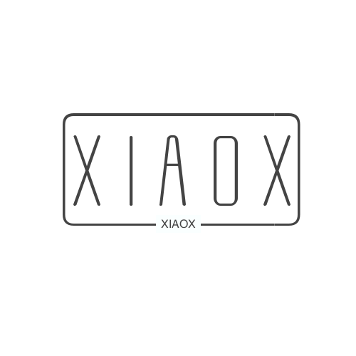 XIAOXI优品