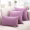 Ghế sofa văn phòng đơn giản Đệm xe hơi dày - Trở lại đệm / Bolsters chăn gối 2 trong 1