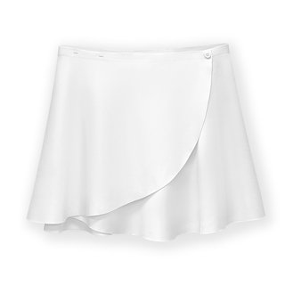 瑜伽裤遮挡裙一片式屁帘外穿健身运动遮臀纽扣裙罩短裙半身裙