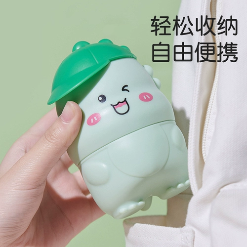 Детские маникюрные кусачки, детский комплект для новорожденных для ногтей, ножницы