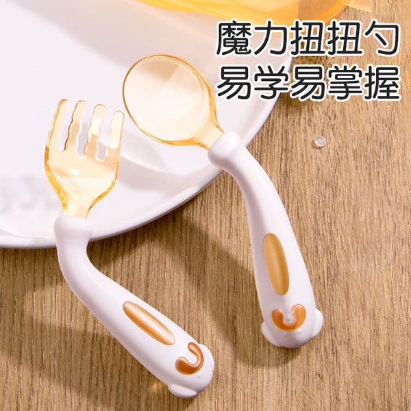 Товары от 奇琦宝旗舰店