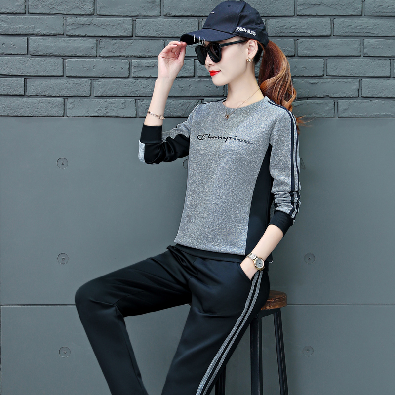 Tenue de loisirs femme - Ref 3238089 Image 3