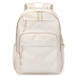 Вместительный и большой ранец, сумка через плечо для школьников, рюкзак, ноутбук для путешествий, для средней школы