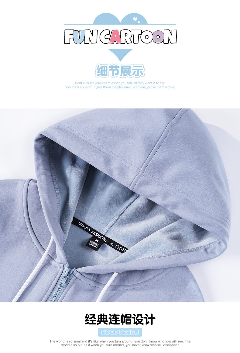 Cassail Details_10.jpg