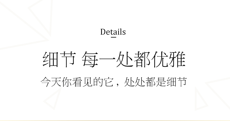 【法夫尔堡】干红葡萄酒红酒