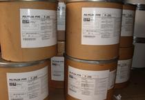 PTFE United States 3M 4212