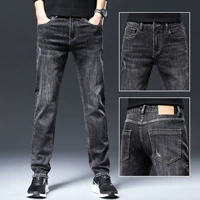 XBL-811 Черный и серый (одиночная установка)