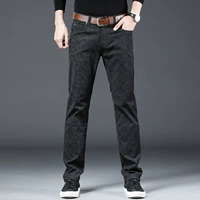 Mkou-T709 Black (одиночная установка)