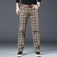 Mkou-T709 Deep Khaki (одиночная установка)