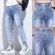 AY-612 Blue/Jeans (одиночная установка)