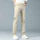 JS-8029 Khaki (одиночная установка)