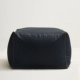 Không in beanbag beanbag tatami vải phòng ngủ sofa phòng khách thoải mái sáng tạo nhỏ đơn sofa ghế tựa - Ghế sô pha