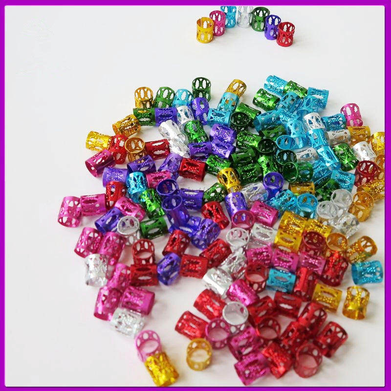 Bandeau cheveux - Ref 266240 Image 8