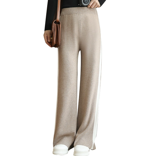 Отбросить следующие полки, развод, развод, развод, развод, доставка развода