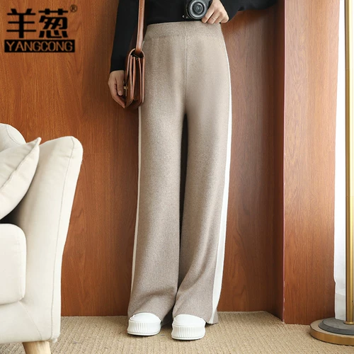 Отбросить следующие полки, развод, развод, развод, развод, доставка развода