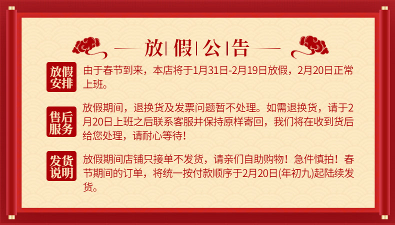 2020 Компьютерный весенний праздничный фестиваль объявление