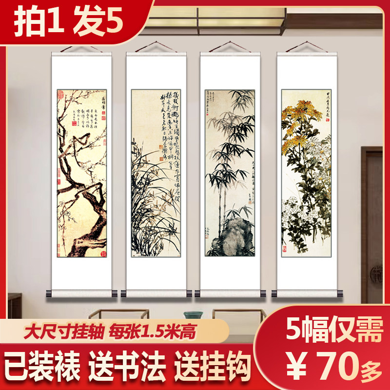 O1CN01XmOVsj1Lwl67Rp1nU_!!