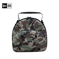 10049533-Камуфляж (вмещает 2 топа)