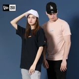 Многоцветная футболка для влюбленных, с печатью вашего логотипа, короткий рукав