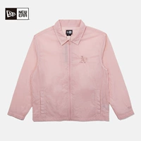 14529315 Розовый/Окленд Атлетикс