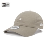 MLB, летняя бейсболка для отдыха, кепка, шапка подходит для мужчин и женщин, с печатью вашего логотипа