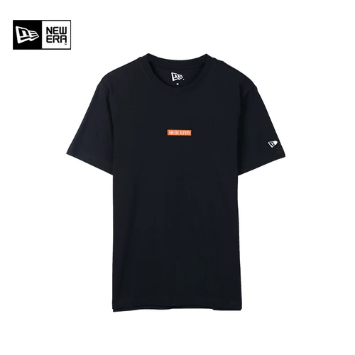 Многоцветная футболка для влюбленных, с печатью вашего логотипа, короткий рукав